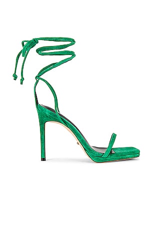 Fleur Sandal Tony Bianco