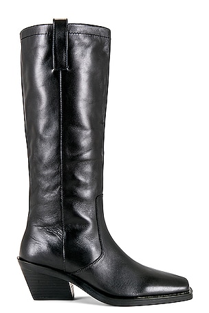 Kastro Boot Tony Bianco