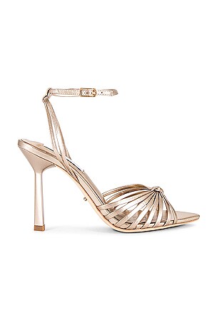 Tigi 100 Wrap Up Sandal