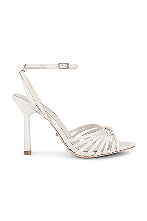 Tigi 100 Wrap Up Sandal