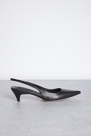 Danni Slingback Tony Bianco