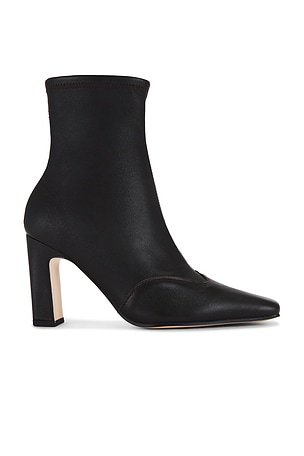 BOTTINES SOHO Tony Bianco