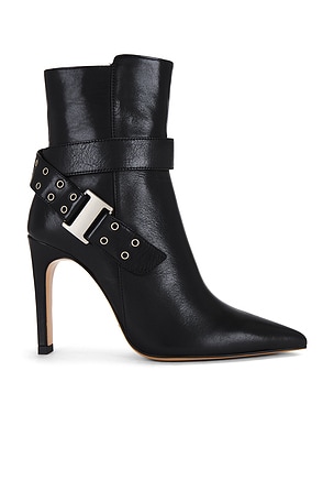 BOTTINES GRACE Tony Bianco