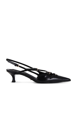 Koko Slingback Tony Bianco