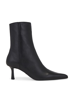 BOTTINES QUINCY Tony Bianco