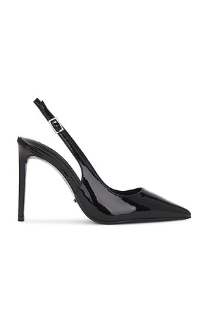 Asti Pump Tony Bianco