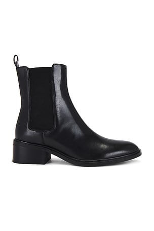 BOTTINES FREMONT Tony Bianco