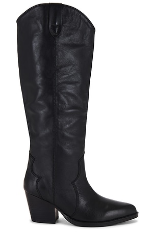 Presley Boot Tony Bianco