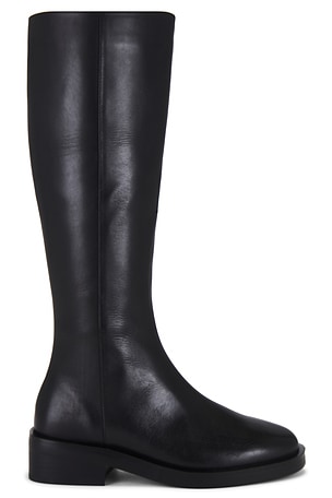 Torres Boot Tony Bianco