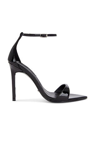 Martini Heel Tony Bianco