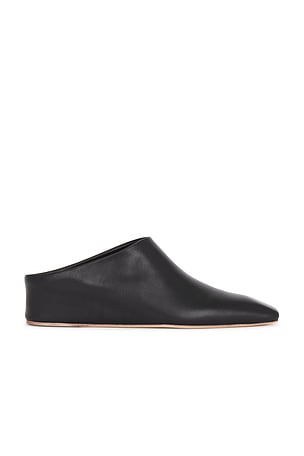 MULES QUO Tony Bianco