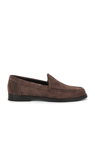 Zoe Loafer Tony Bianco