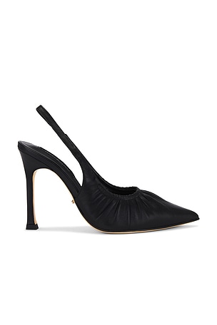 Anne Pump Tony Bianco