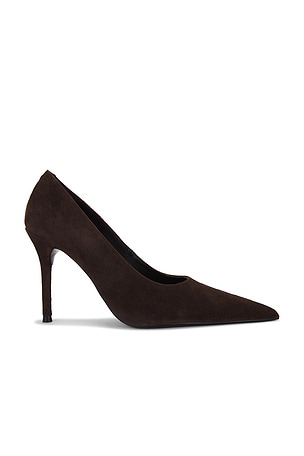 Imogen Pump Tony Bianco