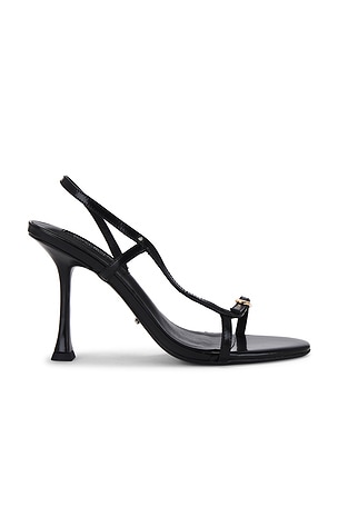 Lush Sandal Tony Bianco