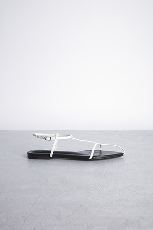 Noho Sandal Tony Bianco