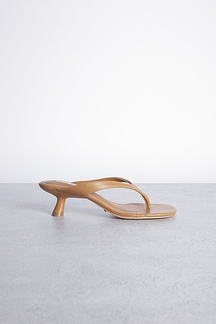 Krista Sandal Tony Bianco