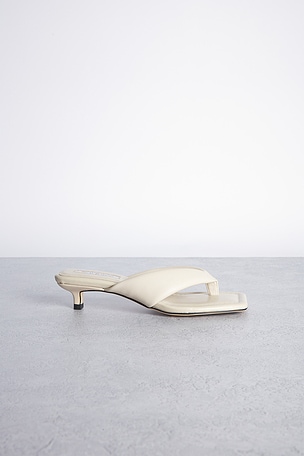 Tropic Sandal Tony Bianco