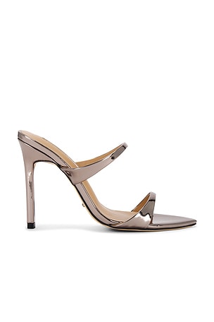 Maxi Sandal Tony Bianco