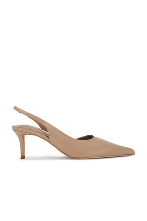 Darcy Pump Tony Bianco