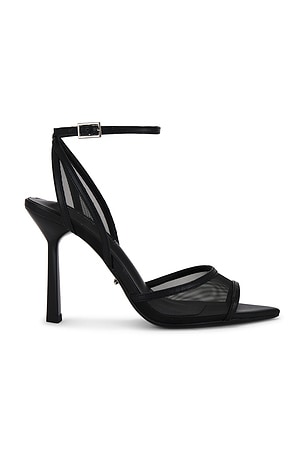 Miley Sandal Tony Bianco