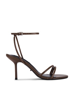 Mariah Sandal Tony Bianco