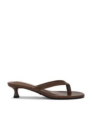 Pluto Sandal Tony Bianco