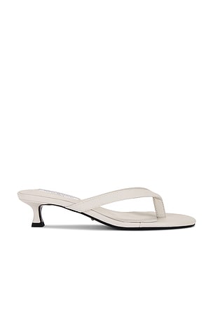 Pluto Sandal Tony Bianco