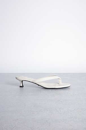 Pluto Sandal Tony Bianco