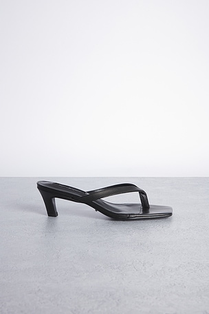 Topaz Sandal Tony Bianco