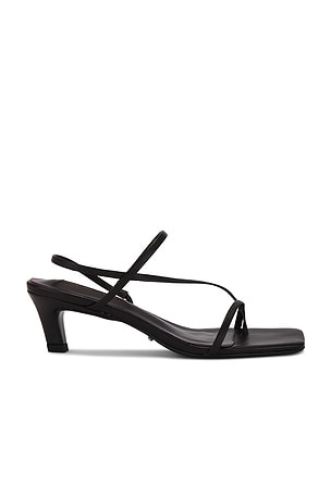 Tulip Sandal Tony Bianco