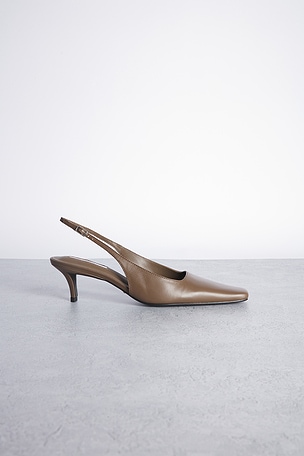 Zaaki Pump Tony Bianco