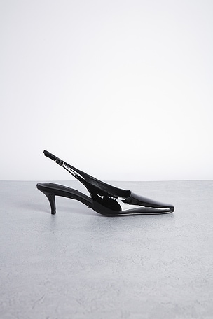 Zaaki Pump Tony Bianco