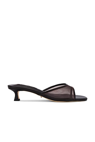 Pru Sandal Tony Bianco