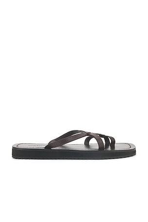 Kissa Sandal Tony Bianco