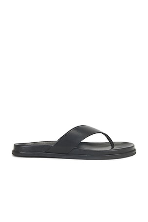 Loop Sandal Tony Bianco