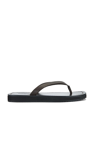 Kimba Sandal Tony Bianco