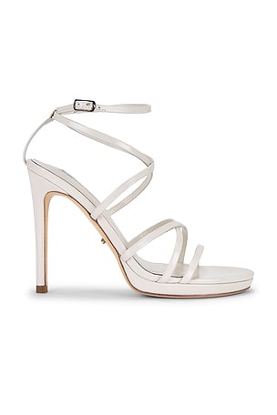 Sass Sandal Tony Bianco