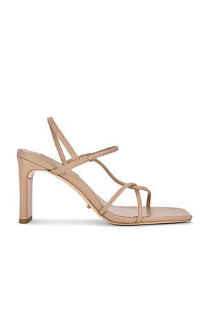 Calais Sandal Tony Bianco