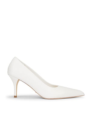 Chloe Pump Tony Bianco