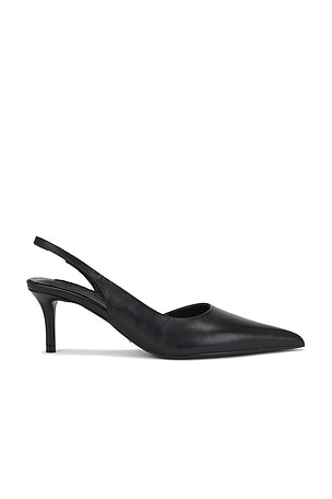 Darcy Pump Tony Bianco