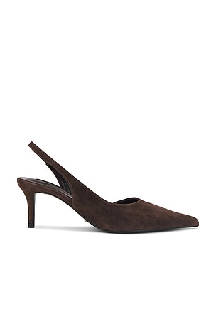 Darcy Pump Tony Bianco
