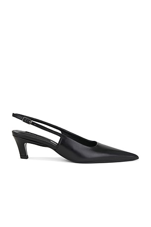 Kourt Pump Tony Bianco