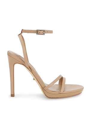 Sage Sandal Tony Bianco