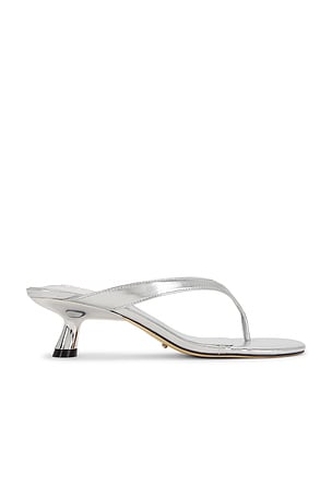 Krista Mule Tony Bianco