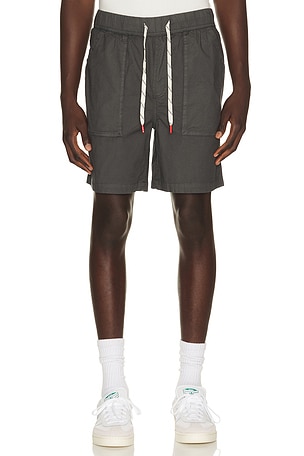 SHORT DESERT TOPO DESIGNS