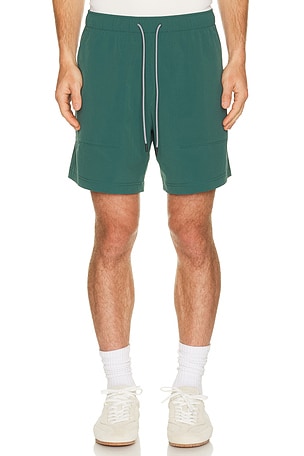 Mesa Shorts TOPO DESIGNS