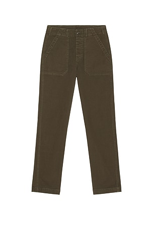 Field Pant TOPO DESIGNS