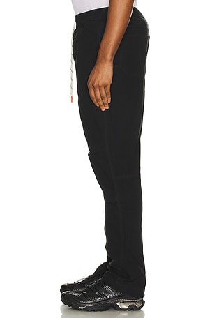 Dirt Pants Classic TOPO DESIGNS