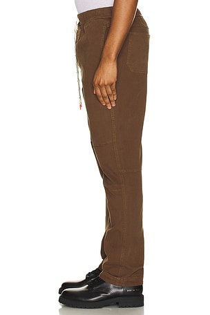 Dirt Pants Classic TOPO DESIGNS